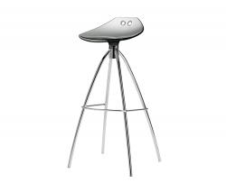 Scab Design Frog Sgabello - 3