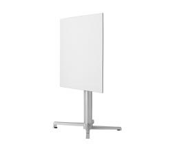 Scab Design Domino - 2