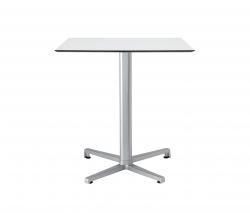 Изображение продукта Scab Design Domino