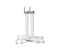 Scab Design Domino - 3