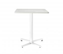 Изображение продукта Scab Design Domino