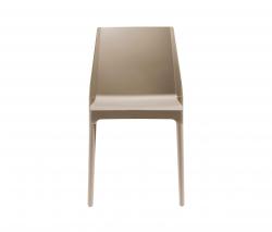 Scab Design Natural Chloe - 2