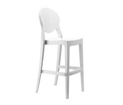 Изображение продукта Scab Design Igloo binaco lucido