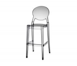 Изображение продукта Scab Design Igloo transparente