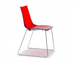 Изображение продукта Scab Design Zebra Antishock