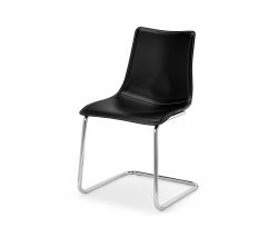 Изображение продукта Scab Design Zebra Pop