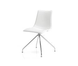 Scab Design Zebra Pop - 2