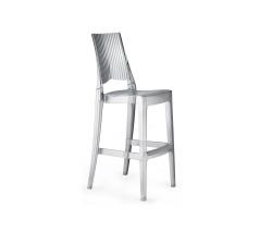 Scab Design Glenda барный стул - 1