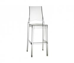 Изображение продукта Scab Design Glenda transparente