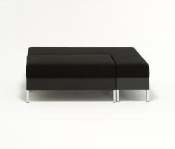 Изображение продукта performa l-bank