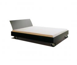 performa bed - 1