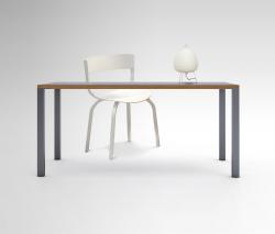 Изображение продукта performa meta desk