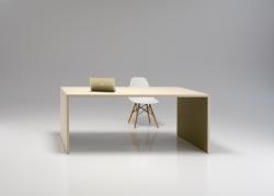 Изображение продукта performa u-desk