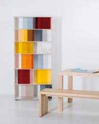 Изображение продукта performa shelf 03