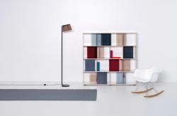 Изображение продукта performa shelf 03