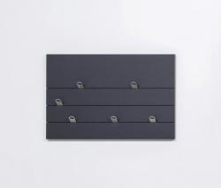 Изображение продукта performa вешалка для верхней одежды