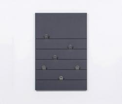 Изображение продукта performa вешалка для верхней одежды