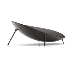 Изображение продукта isle lounge isle lounge S