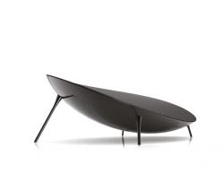 Изображение продукта isle lounge isle lounge XS