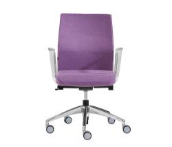 Изображение продукта Inclass Zen XT