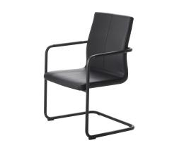 Изображение продукта Inclass Icon X2