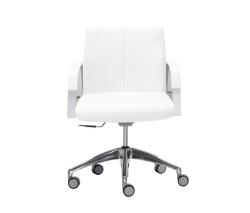 Изображение продукта Inclass Icon X2