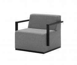 Изображение продукта Inclass Pau