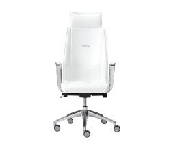 Изображение продукта Inclass Zen XT Plus