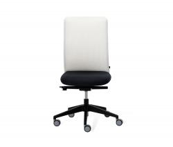 Изображение продукта Inclass One