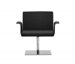 Изображение продукта Inclass Etnia