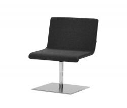 Изображение продукта Inclass Etnia