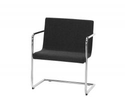 Изображение продукта Inclass Etnia