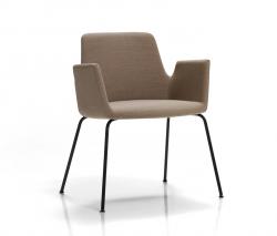 Изображение продукта Inclass Altea