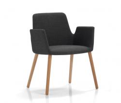 Изображение продукта Inclass Altea