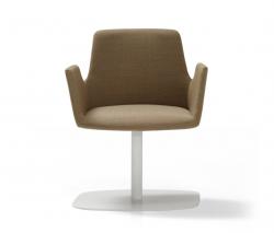 Изображение продукта Inclass Altea