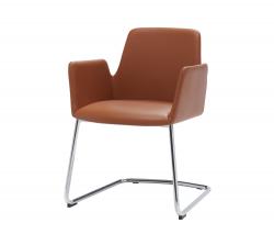 Изображение продукта Inclass Altea