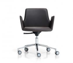 Изображение продукта Inclass Altea