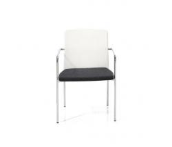 Изображение продукта Inclass Air