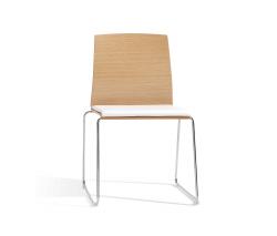 Изображение продукта Inclass Ginger