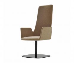 Изображение продукта Inclass Altea