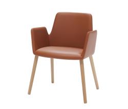 Изображение продукта Inclass Altea