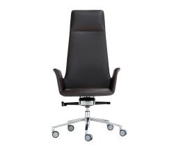 Изображение продукта Inclass Altea