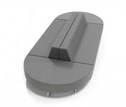 Изображение продукта Inclass Tetris