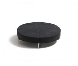 Изображение продукта Inclass Tetris