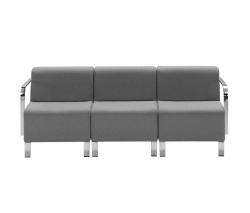 Изображение продукта Inclass Hola