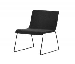 Изображение продукта Inclass Etnia