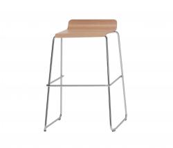 Изображение продукта Inclass Ginger