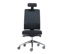 Изображение продукта Inclass Inclass Air