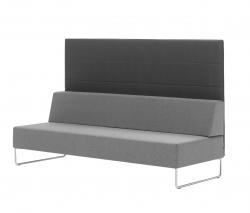 Изображение продукта Inclass Inclass Tetris