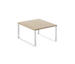 Изображение продукта Inclass Avalon